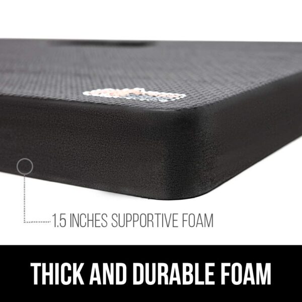 Premium Thick Kneeling Pad - Image 3