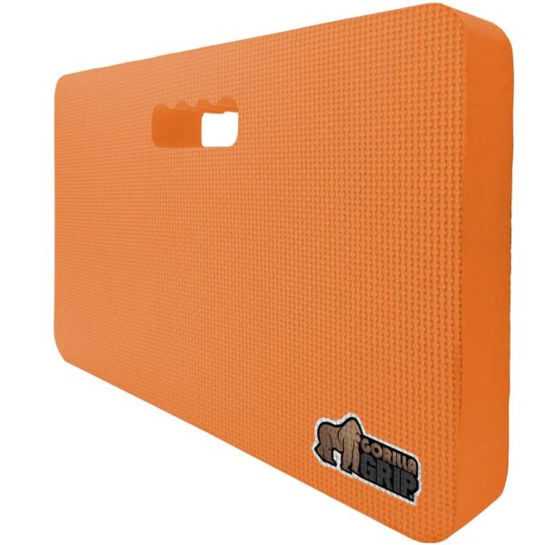 Premium Thick Kneeling Pad - Image 16