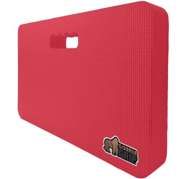 Premium Thick Kneeling Pad - Image 17