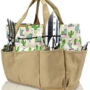 Premium Garden Tool Bag