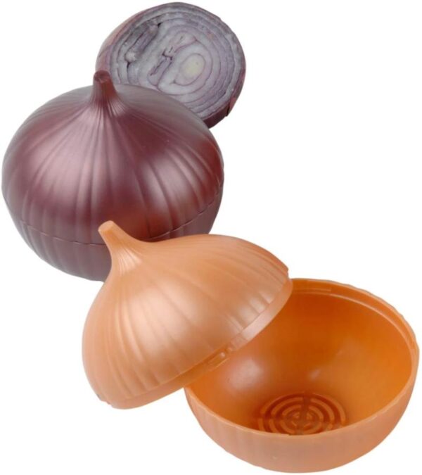 Custom Food Savers - Image 4