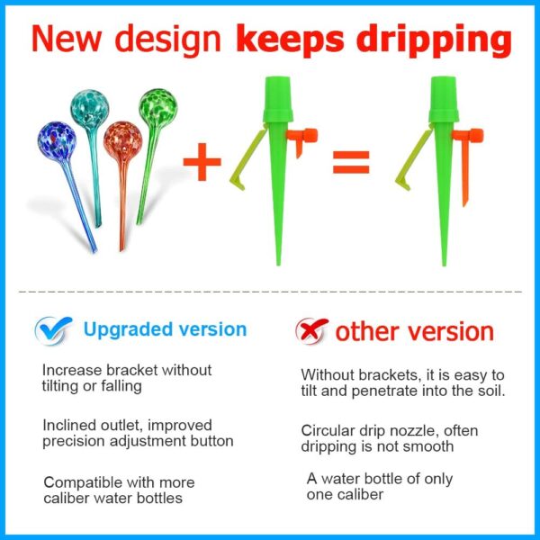 Automatic Plant Watering System - Image 2