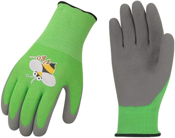 Gardening Gloves For Kids - Image 8