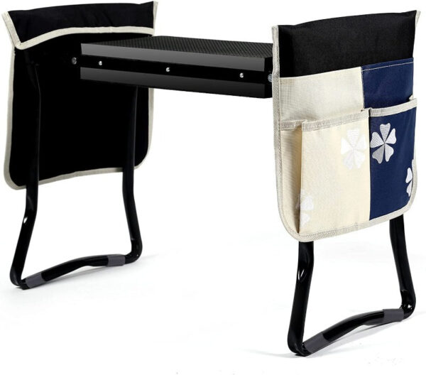Upgraded Garden Kneeler And Seat - Image 9