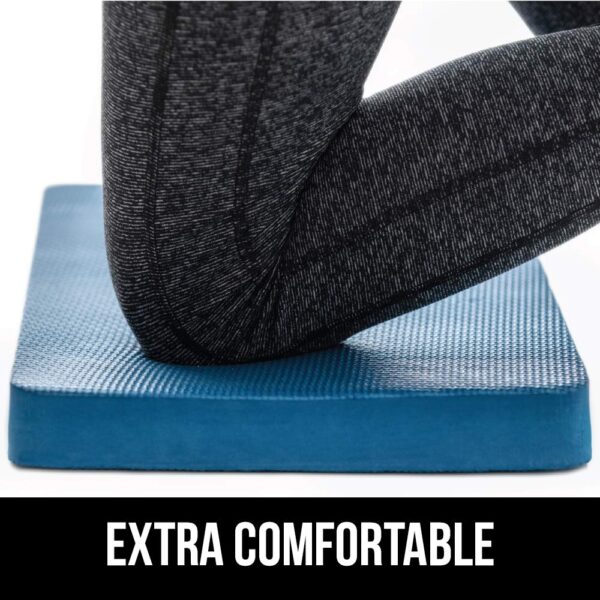 Premium Thick Kneeling Pad - Image 6