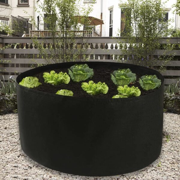 Large Plant Grow Bags - Image 7