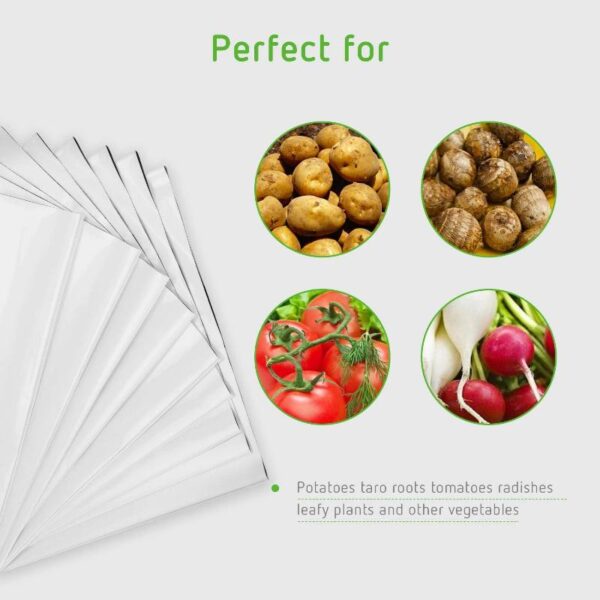 Nursery Grow Bags - Image 3
