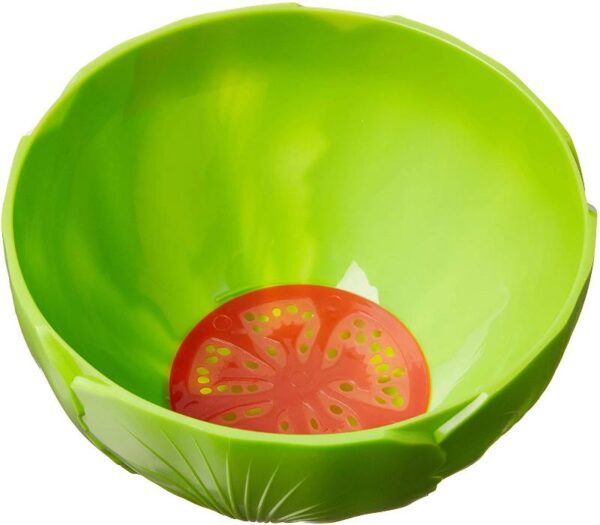 Custom Food Savers - Image 15