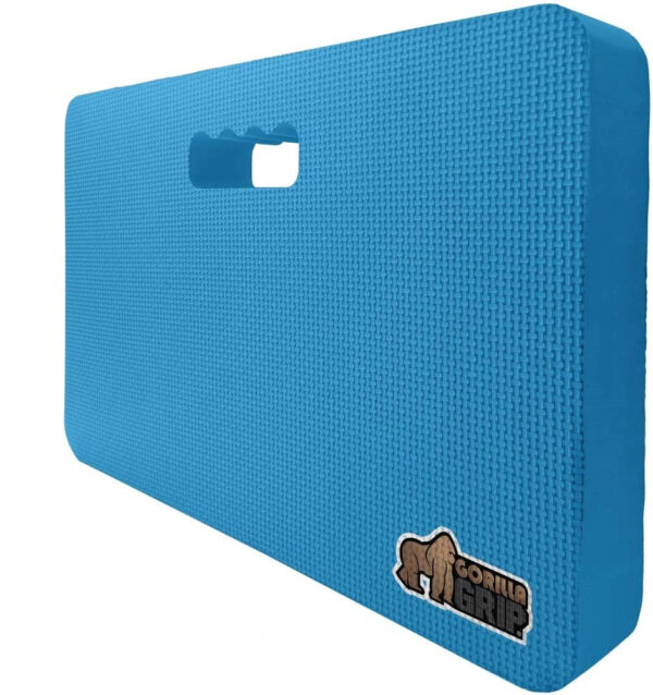 Premium Thick Kneeling Pad - Image 15