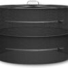 AC Infinity Premium Herb Drying Racks