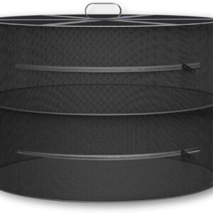 AC Infinity Premium Herb Drying Racks