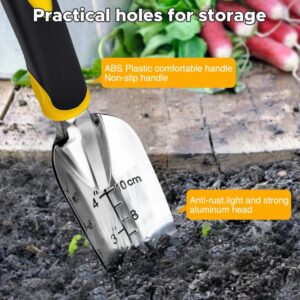 Alternative view of Premium Gardening Tools Set