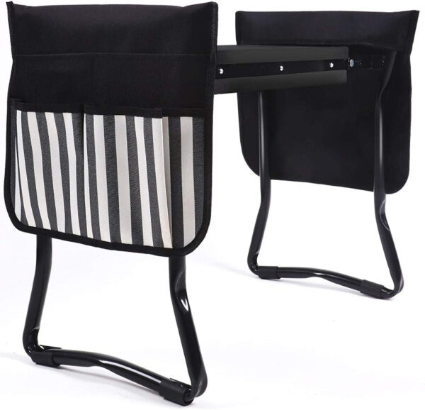 Upgraded Garden Kneeler And Seat - Image 10