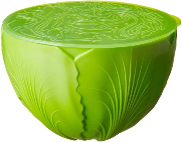 Custom Food Savers - Image 17