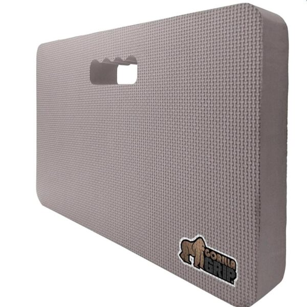 Premium Thick Kneeling Pad - Image 10