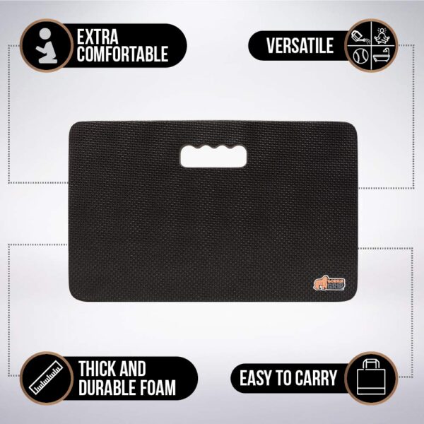 Premium Thick Kneeling Pad - Image 4
