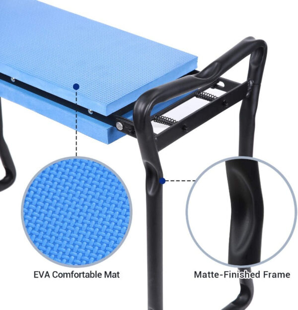 Garden Kneeler And Seat 2.0 - Image 5