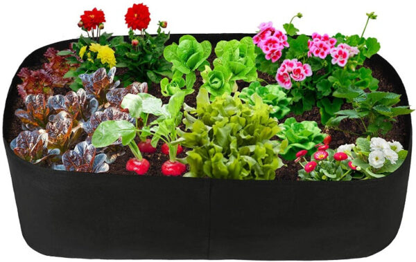 Premium Quality Raised Beds - Image 21