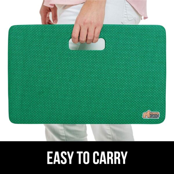 Premium Thick Kneeling Pad - Image 7