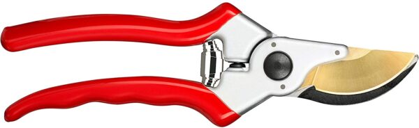 Titanium Pruning Shears - Image 5