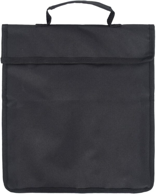 Garden Kneeler Tool Bag - Image 11