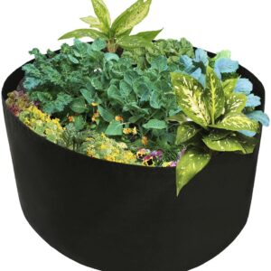 Large Plant Grow Bags