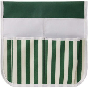 Garden Kneeler Tool Bag