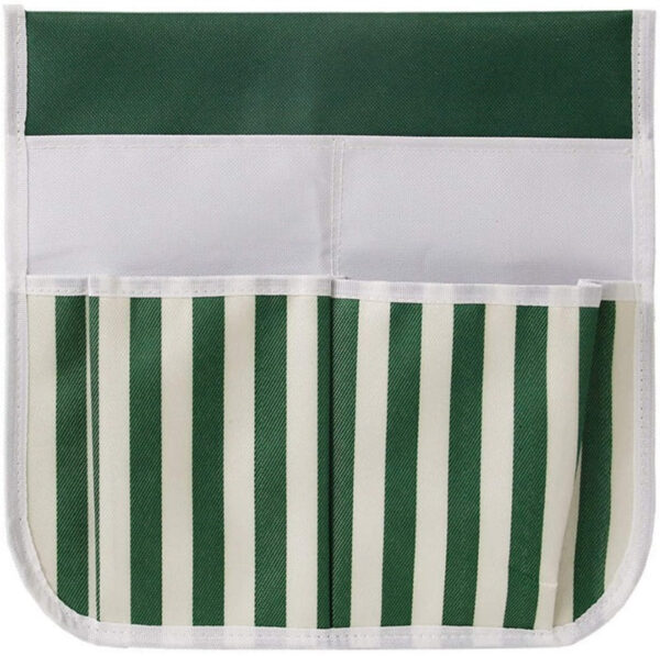 Garden Kneeler Tool Bag