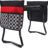 Upgraded Garden Kneeler And Seat