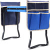 Garden Kneeler And Seat 2.0