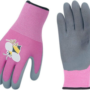 Gardening Gloves For Kids