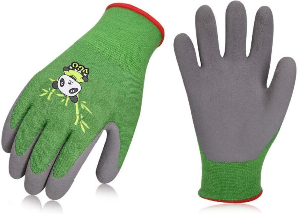 Gardening Gloves For Kids - Image 10