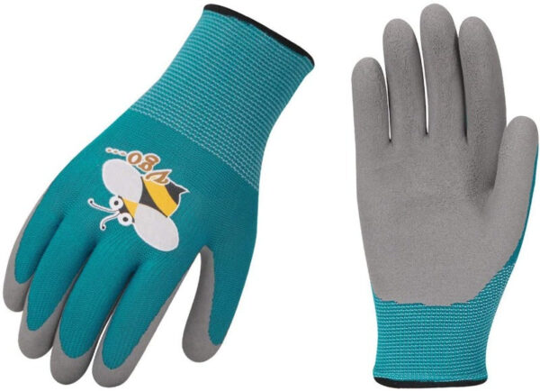 Gardening Gloves For Kids - Image 9