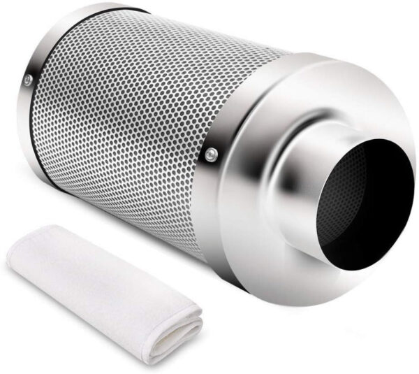 PreFilter for Carbon Filters - Image 6