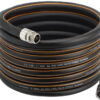 Heavy Duty Hybrid Garden Hose
