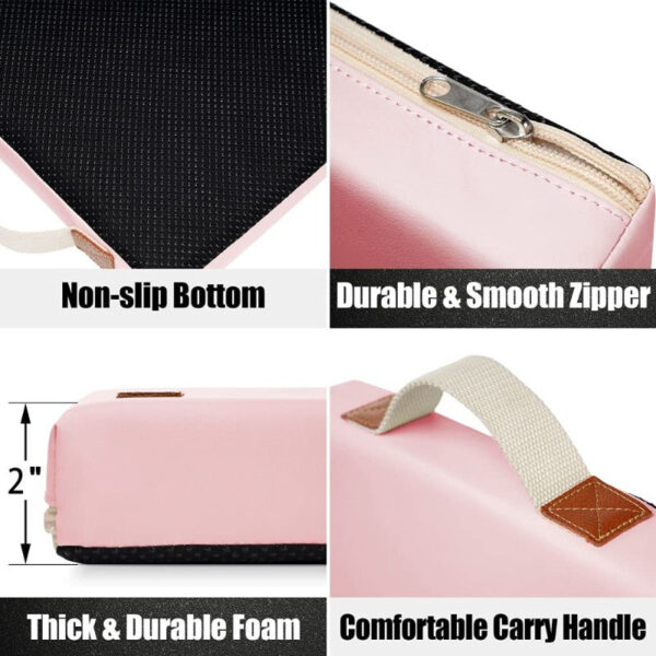 Ultra Thick Kneeling Pad - Image 3