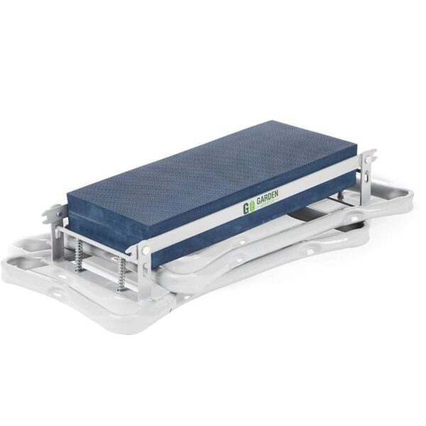 Premium Garden Kneeler And Seat - Image 8