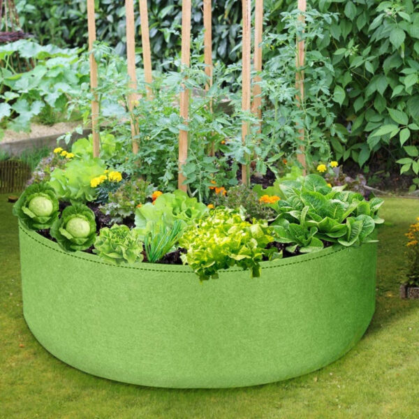 Premium Quality Raised Beds - Image 18