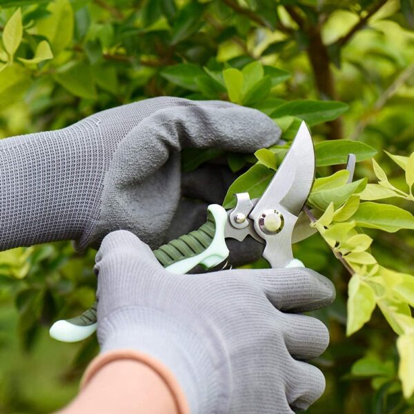 Garden Tools Set For Women - Image 6