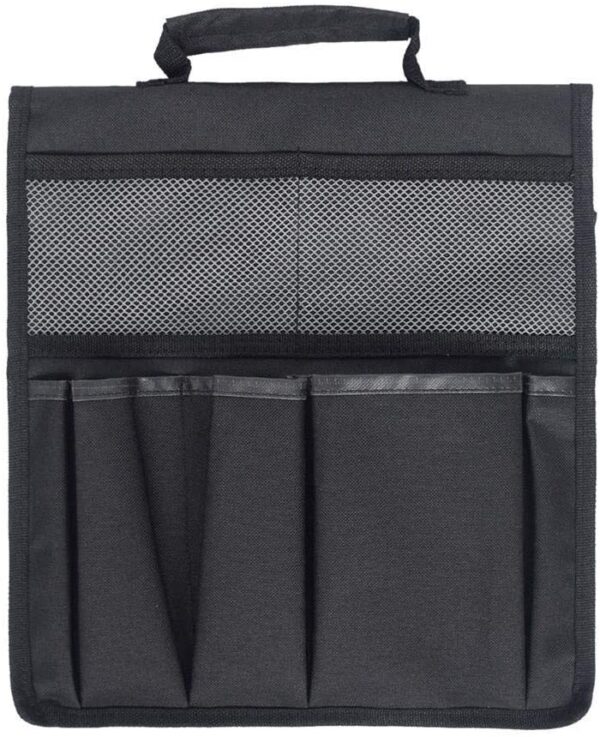 Garden Kneeler Tool Bag - Image 6