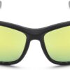 Grow Light Protective Glasses