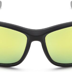 Grow Light Protective Glasses