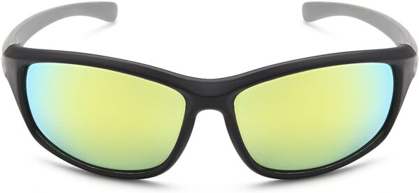 Grow Light Protective Glasses