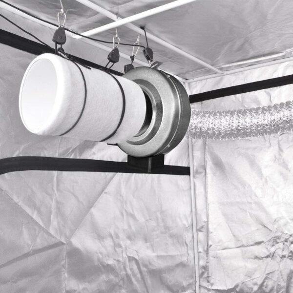 PreFilter for Carbon Filters - Image 5