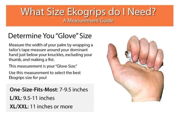 Silicone Oven & BBQ Gloves - Image 6