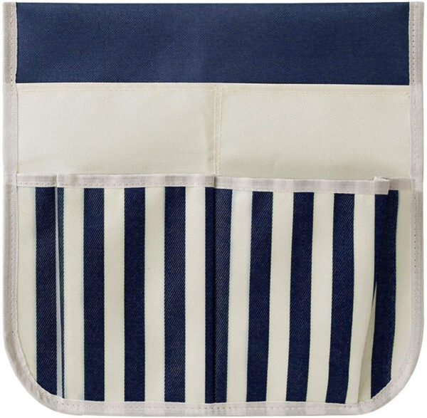 Garden Kneeler Tool Bag - Image 3