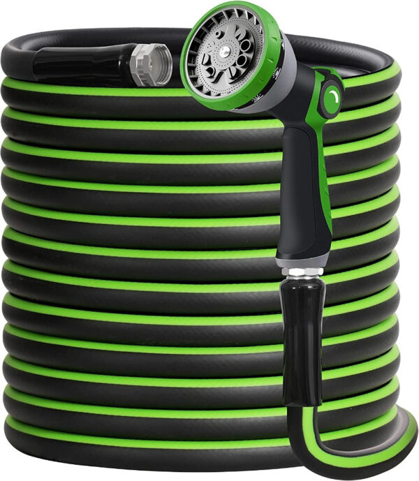 Premium Quality Garden Hose - Image 6