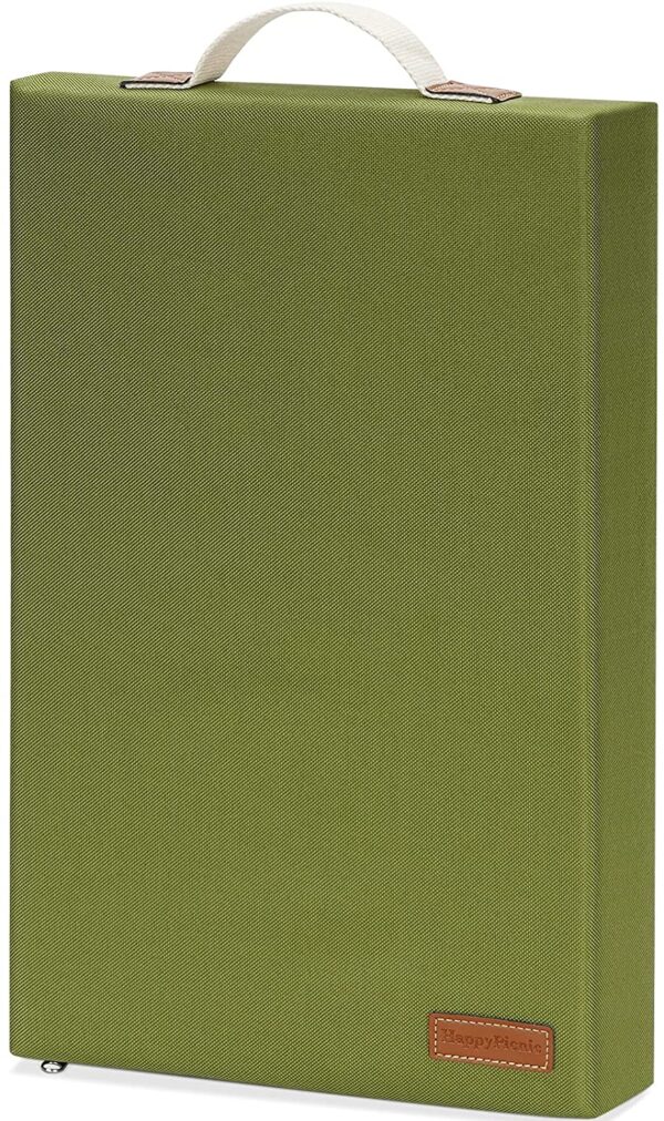 Ultra Thick Kneeling Pad - Image 13