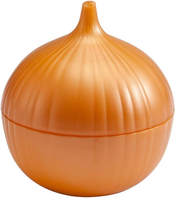 Custom Food Savers - Image 11
