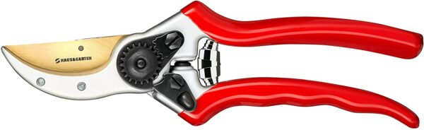 Titanium Pruning Shears - Image 7